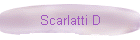 Scarlatti D
