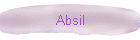 Absil