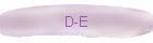 D-E