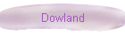 Dowland