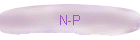 N-P