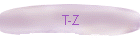 T-Z